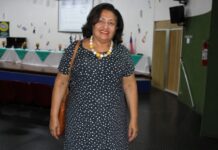 Projetos de resolução e homenagens na Câmara