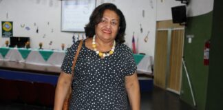 Projetos de resolução e homenagens na Câmara