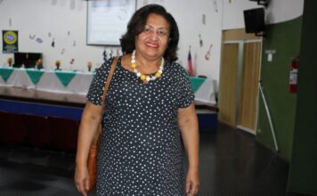 Projetos de resolução e homenagens na Câmara