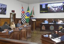 Câmara aprova criação da Semana do Descarte Consciente de Medicamentos
