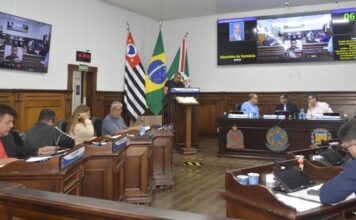 Câmara aprova criação da Semana do Descarte Consciente de Medicamentos