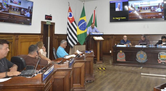 Legis (5) ok