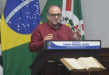 Câmara aprova audiência pública sobre aprendizagem profissional e sabatina para Saúde