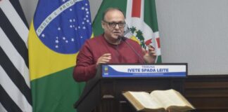 Câmara aprova audiência pública sobre aprendizagem profissional e sabatina para Saúde