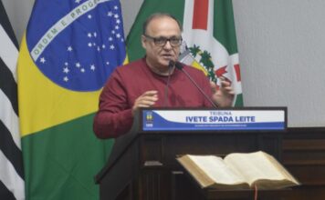 Câmara aprova audiência pública sobre aprendizagem profissional e sabatina para Saúde