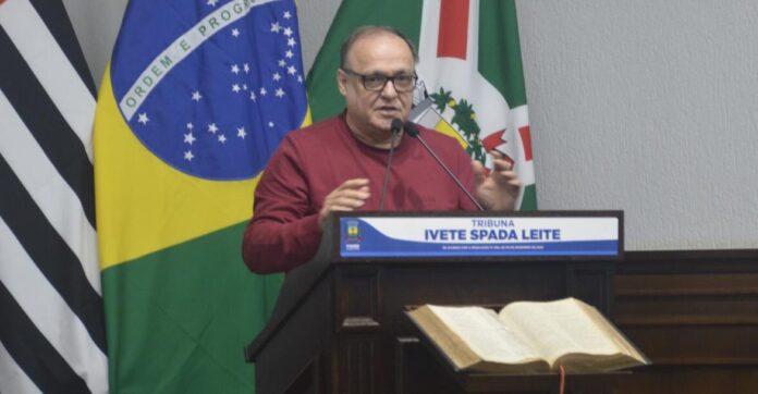Legis (5) ok