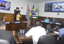 Câmara aprova Central Virtual de Adoção de Animais e concede títulos honorários