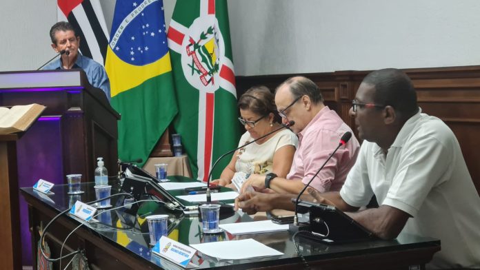 Legislativo - foto Miguel Quessada (3)