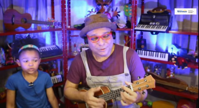 Live Educação 5 OK