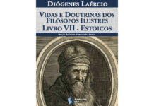 O que você está lendo?