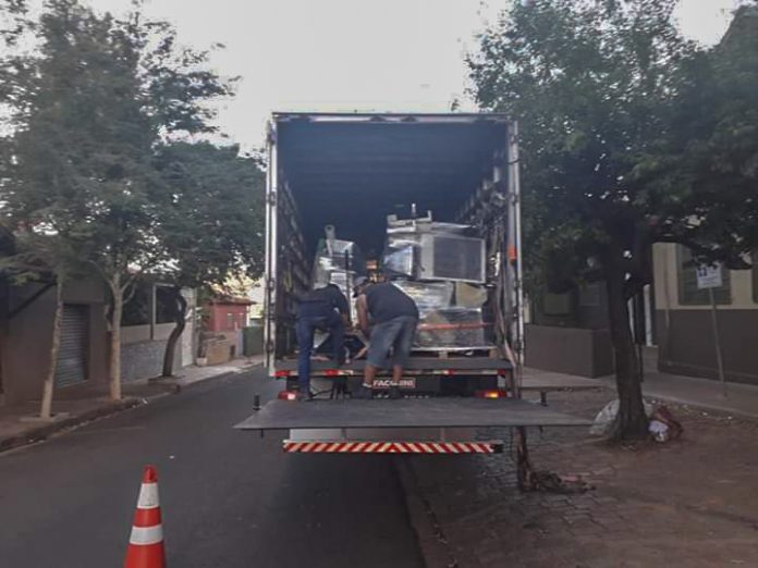 Lixo eletrônico (3)