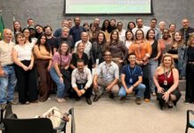 Sebrae-SP lança nova edição da Loja do Futuro em Bebedouro com foco em IA e inovação no varejo