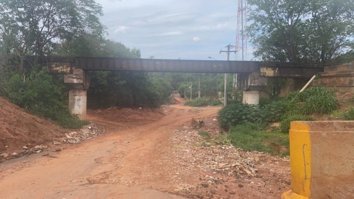 Lourenço Santin - Divulgação (4)