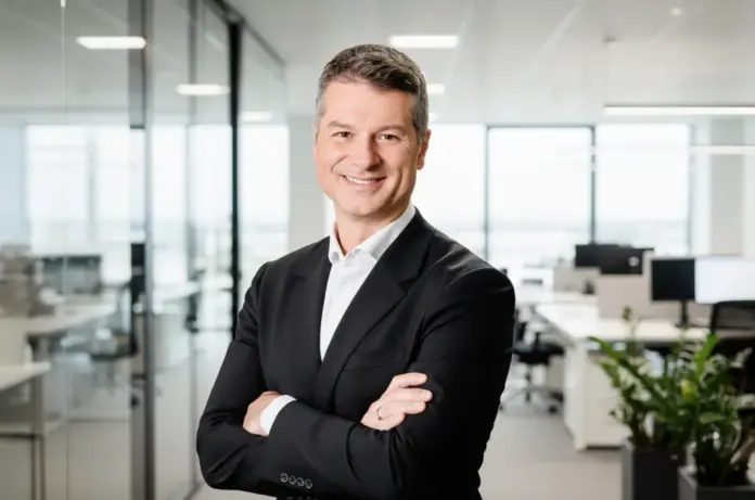 Luiz-Carlos-Borges-da-Silveira-Filho-presidente-da-American-Global-Tech-University_Divulgacao-AGTU-scaled