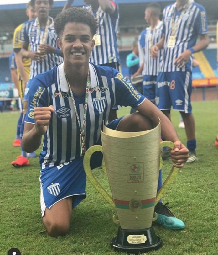 Léo Martins - Divulgação (2)