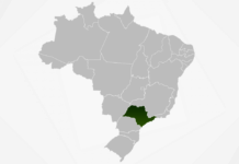 Agro paulista fecha 2025 com superávit de US$ 23 bilhões