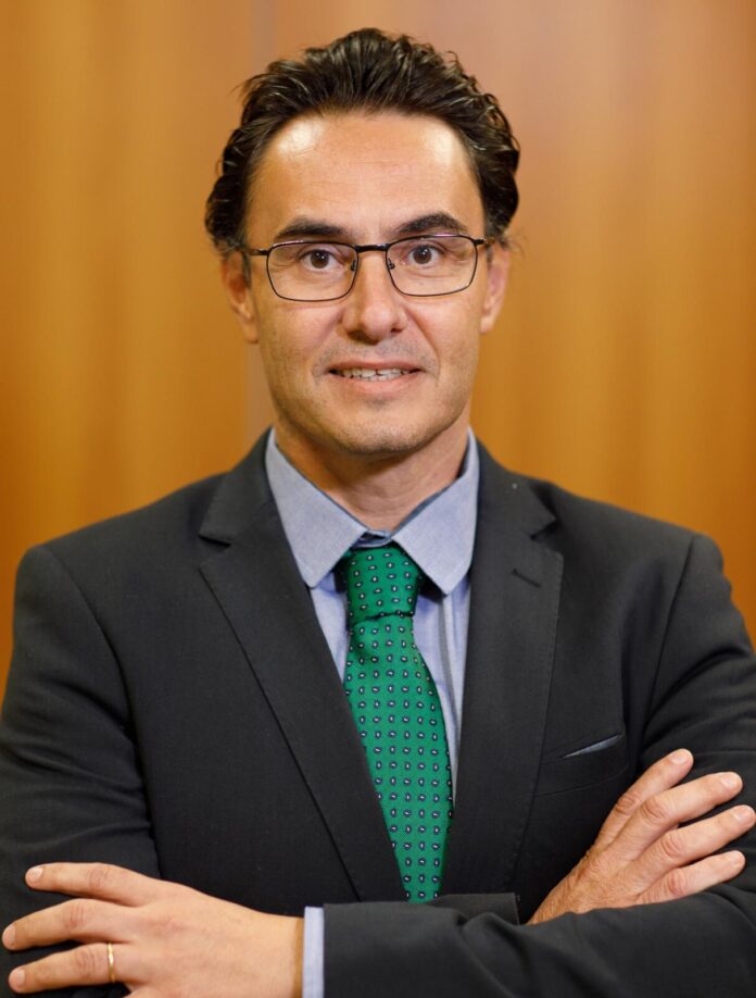 Create by Rodrigo Portella