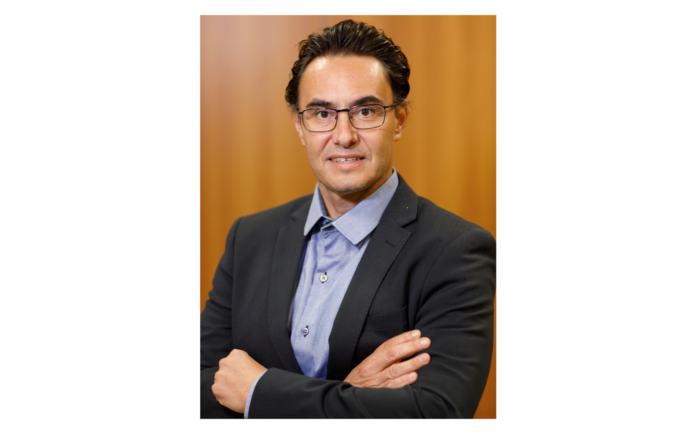 MATHEUS_MARINO - SITE