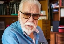 Manoel Carlos: o autor que transformou o cotidiano em arte e fez da teledramaturgia espelho do Brasil