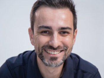 Marcelo-do-Rego-352x510