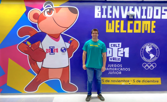 Marcelo em colombia.png clareada