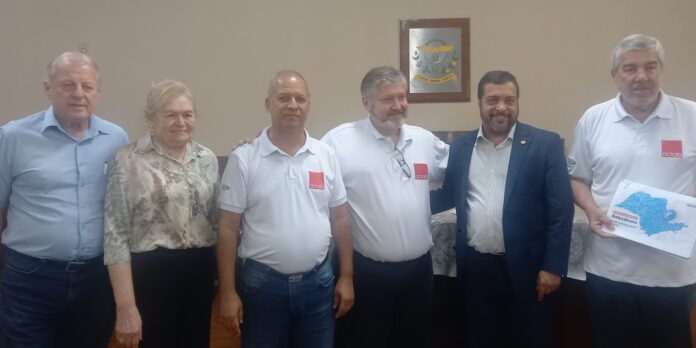 Marcolino na Aciab 2 ok