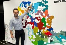 Bebedouro sobe 40 posições no ranking do Turismo fechando ano com avanço histórico