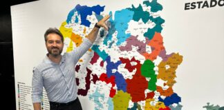 Bebedouro sobe 40 posições no ranking do Turismo fechando ano com avanço histórico