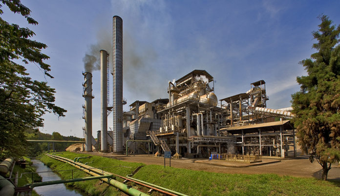 Moagem-de-cana_usina