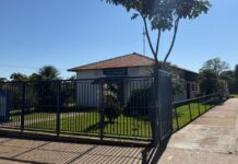 ESF Dr. Ulisses de Carvalho tem atendimentos transferidos temporariamente para unidade do Jardim Sanderson