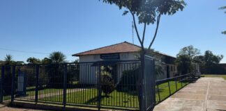 ESF Dr. Ulisses de Carvalho tem atendimentos transferidos temporariamente para unidade do Jardim Sanderson