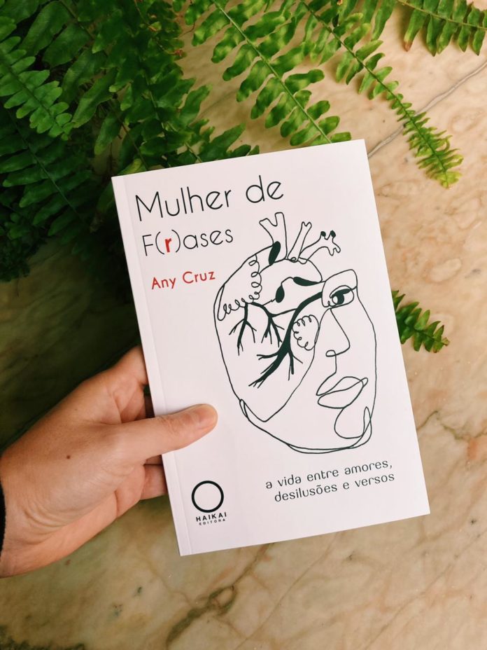 Mulher de F(r)ases (2)