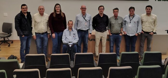 NOTICIA-Mapa-e-Defesa-BANNER-1536x813