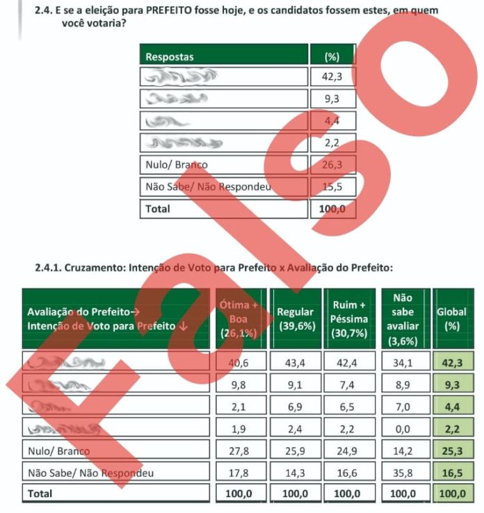 Nota-de-Esclarecimento-Bebedouro-2020