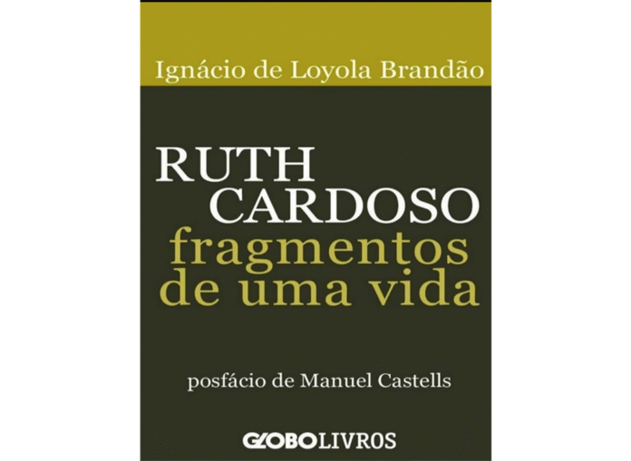 O que vc está lendo site