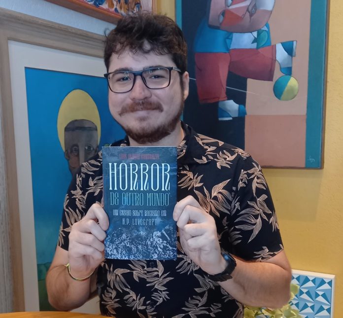 O que você está lendo 1 - Copia