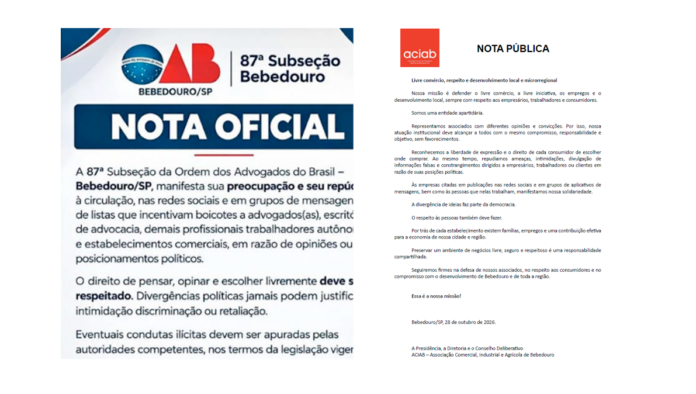 OAB