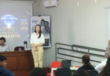 Escola José Francisco Paschoal conquista Selo Diamante e inspira alunos com projeto de vida