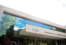 Cooperativismo define prioridades em Brasília diante de desafios no campo