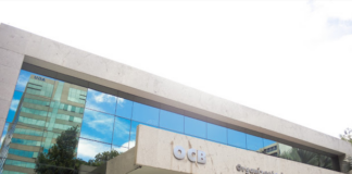 Cooperativismo define prioridades em Brasília diante de desafios no campo