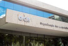 Cooperativismo define prioridades em Brasília diante de desafios no campo