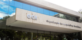 Cooperativismo define prioridades em Brasília diante de desafios no campo