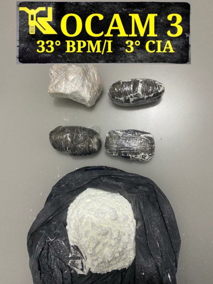 Ocorrências PM (2)