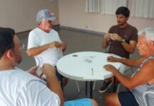 Olimpíada do Trabalhador de Bebedouro movimenta competições e estimula integração entre empresas