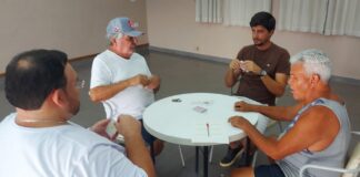 Olimpíada do Trabalhador de Bebedouro movimenta competições e estimula integração entre empresas
