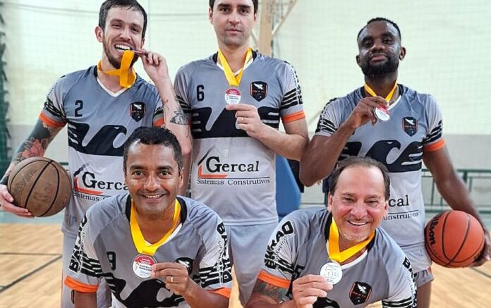 Olimpiada do trabalhador