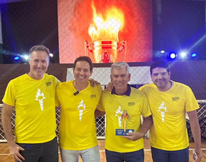Olimpiadas (12) ok