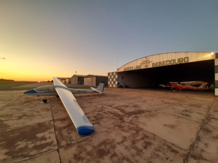 Operações 2020 - Aeroclube (2)