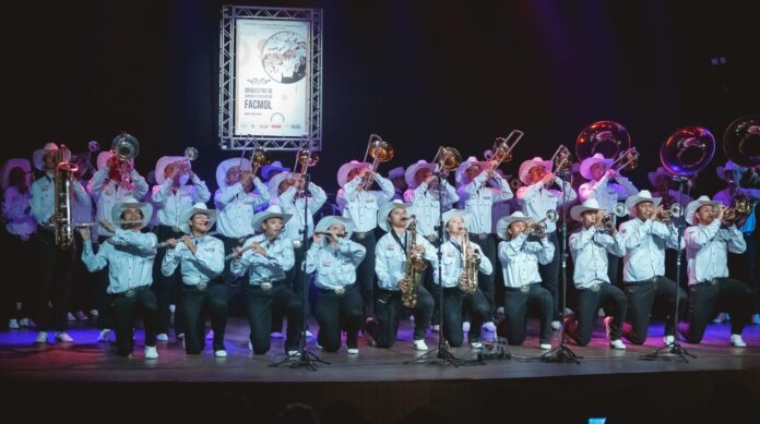 Orquestra
