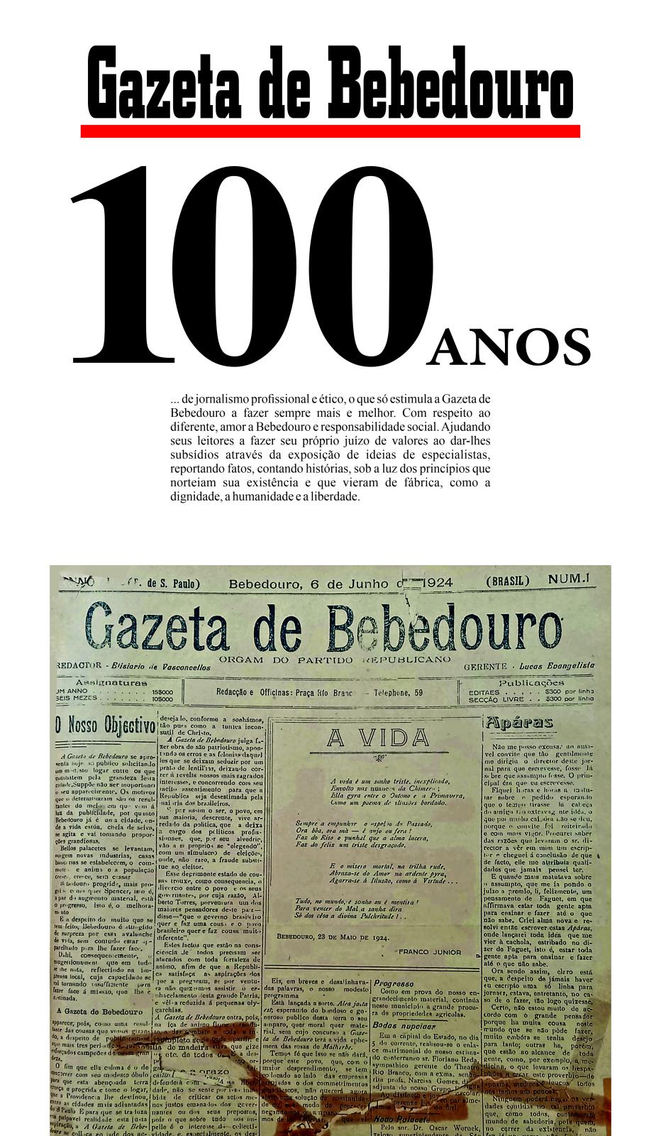 PAG B1